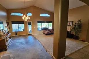 4633 E Desert Sands Dr, Chandler, AZ 85249 - Photo 5