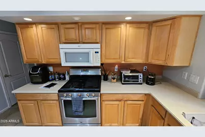 4633 E Desert Sands Drive, Chandler, AZ 85249 - Photo 15