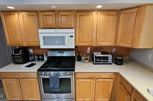 4633 E Desert Sands Dr, Chandler, AZ 85249 - Photo 15