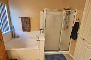 4633 E Desert Sands Dr, Chandler, AZ 85249 - Photo 31