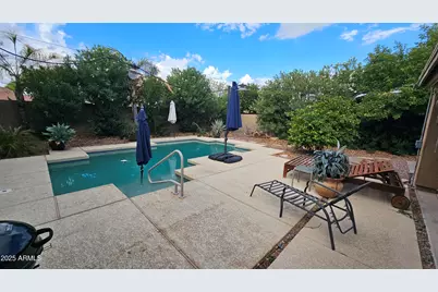 4633 E Desert Sands Drive, Chandler, AZ 85249 - Photo 39