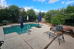 4633 E Desert Sands Dr, Chandler, AZ 85249 - Photo 39