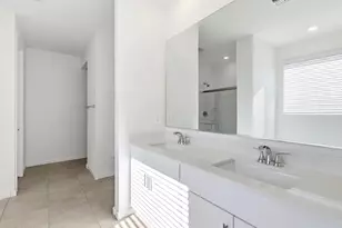 5319 S 244th Ave, Buckeye, AZ 85326 - Photo 15