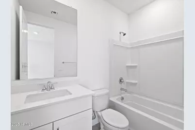 5319 S 244th Avenue, Buckeye, AZ 85326 - Photo 19