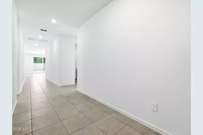 5319 S 244th Avenue, Buckeye, AZ 85326 - Photo 9