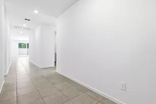 5319 S 244th Ave, Buckeye, AZ 85326 - Photo 9