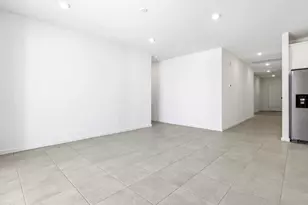 5319 S 244th Ave, Buckeye, AZ 85326 - Photo 11