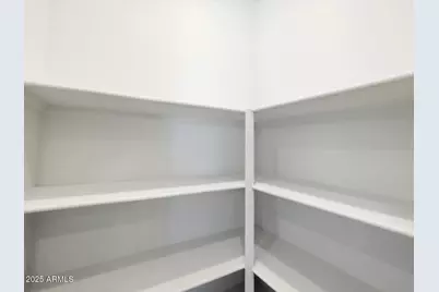 5319 S 244th Avenue, Buckeye, AZ 85326 - Photo 7