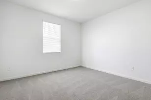 5319 S 244th Ave, Buckeye, AZ 85326 - Photo 21