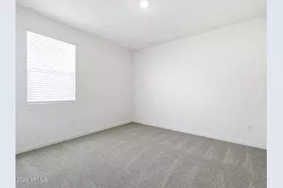 5319 S 244th Avenue, Buckeye, AZ 85326 - Photo 23