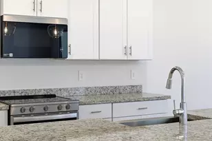 5319 S 244th Ave, Buckeye, AZ 85326 - Photo 5