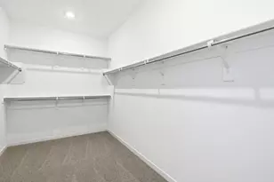 5319 S 244th Ave, Buckeye, AZ 85326 - Photo 17