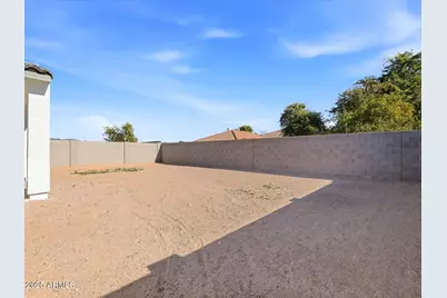 5319 S 244th Avenue, Buckeye, AZ 85326 - Photo 25