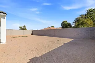 5319 S 244th Ave, Buckeye, AZ 85326 - Photo 25