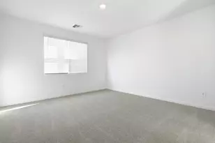 5319 S 244th Ave, Buckeye, AZ 85326 - Photo 13