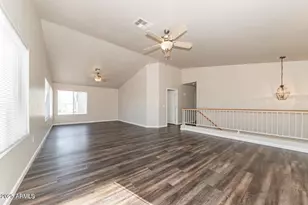 1506 S 122nd Ln, Avondale, AZ 85323 - Photo 17