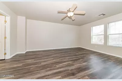 1506 S 122nd Lane, Avondale, AZ 85323 - Photo 23