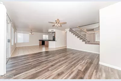 1506 S 122nd Lane, Avondale, AZ 85323 - Photo 7