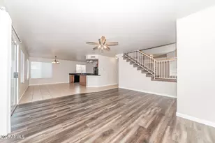 1506 S 122nd Ln, Avondale, AZ 85323 - Photo 7