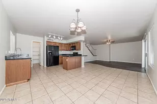 1506 S 122nd Ln, Avondale, AZ 85323 - Photo 9