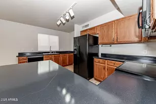 1506 S 122nd Ln, Avondale, AZ 85323 - Photo 11