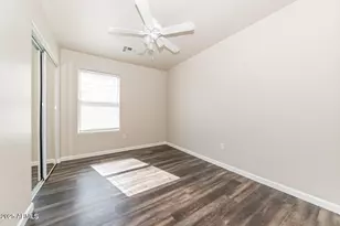 1506 S 122nd Ln, Avondale, AZ 85323 - Photo 21