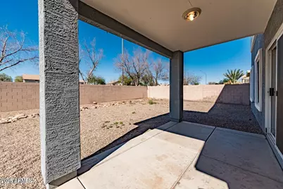 1506 S 122nd Lane, Avondale, AZ 85323 - Photo 27