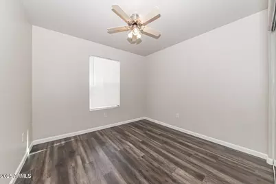 1506 S 122nd Lane, Avondale, AZ 85323 - Photo 13