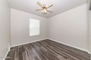 1506 S 122nd Ln, Avondale, AZ 85323 - Photo 13