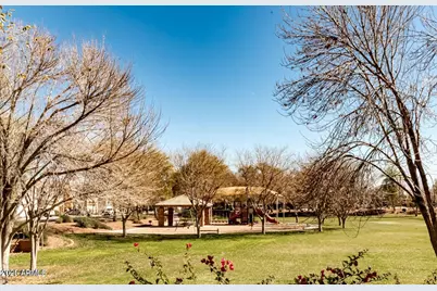 1506 S 122nd Lane, Avondale, AZ 85323 - Photo 3