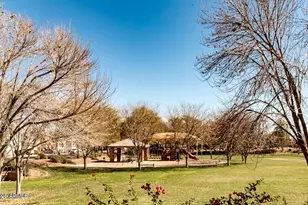 1506 S 122nd Ln, Avondale, AZ 85323 - Photo 3