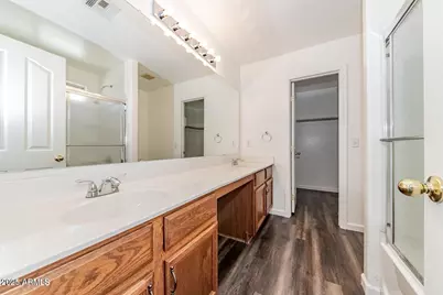 1506 S 122nd Lane, Avondale, AZ 85323 - Photo 25