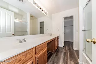 1506 S 122nd Ln, Avondale, AZ 85323 - Photo 25