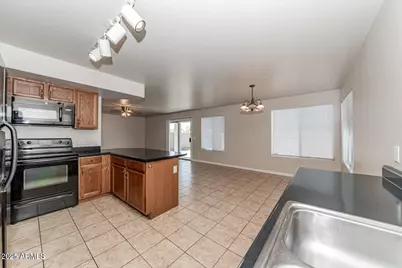 1506 S 122nd Lane, Avondale, AZ 85323 - Photo 15