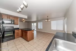 1506 S 122nd Ln, Avondale, AZ 85323 - Photo 15