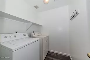 1506 S 122nd Ln, Avondale, AZ 85323 - Photo 19