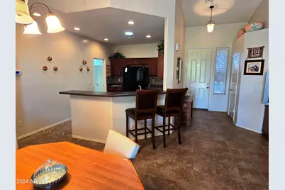 2101 S Meridian Road #34, Apache Junction, AZ 85120 - Photo 5