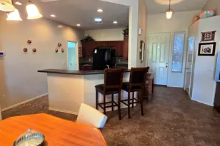 2101 S Meridian Rd, Apache Junction, AZ 85120 - Photo 5