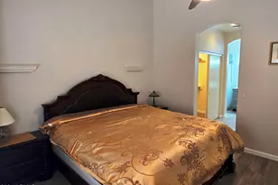 2101 S Meridian Rd, Apache Junction, AZ 85120 - Photo 11