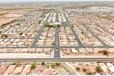 2101 S Meridian Road #34, Apache Junction, AZ 85120 - Photo 59