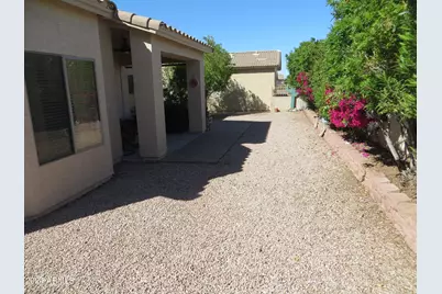 2101 S Meridian Road #34, Apache Junction, AZ 85120 - Photo 27