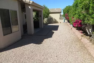 2101 S Meridian Rd, Apache Junction, AZ 85120 - Photo 27