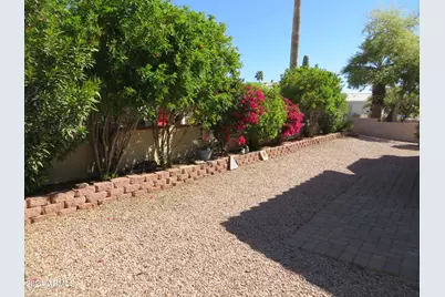 2101 S Meridian Road #34, Apache Junction, AZ 85120 - Photo 31