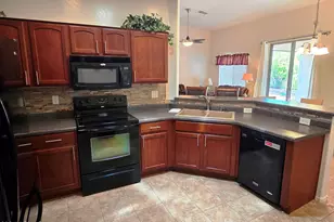 2101 S Meridian Rd, Apache Junction, AZ 85120 - Photo 7