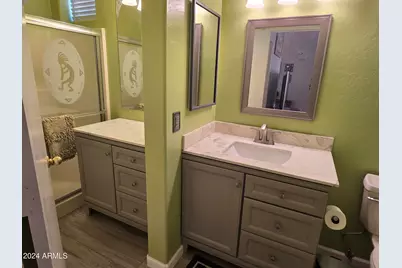 2101 S Meridian Road #34, Apache Junction, AZ 85120 - Photo 21