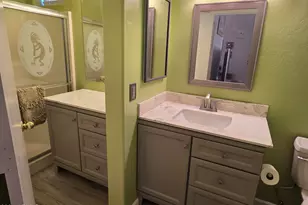 2101 S Meridian Rd, Apache Junction, AZ 85120 - Photo 21