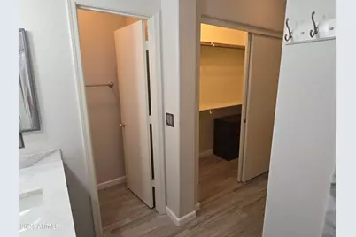 2101 S Meridian Road #34, Apache Junction, AZ 85120 - Photo 17