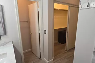 2101 S Meridian Rd, Apache Junction, AZ 85120 - Photo 17