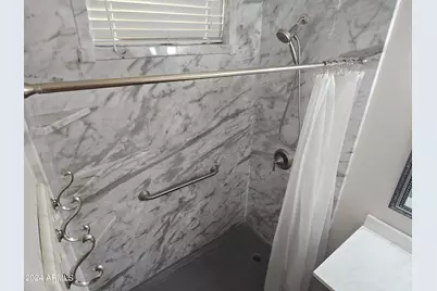 2101 S Meridian Road #34, Apache Junction, AZ 85120 - Photo 15