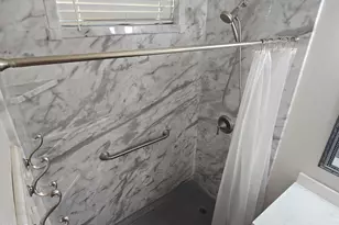 2101 S Meridian Rd, Apache Junction, AZ 85120 - Photo 15